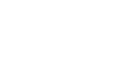 brand-8